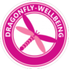 Physiotherapist in Fareham, Portsmouth, Southampton – Dragonfly-Wellbeing